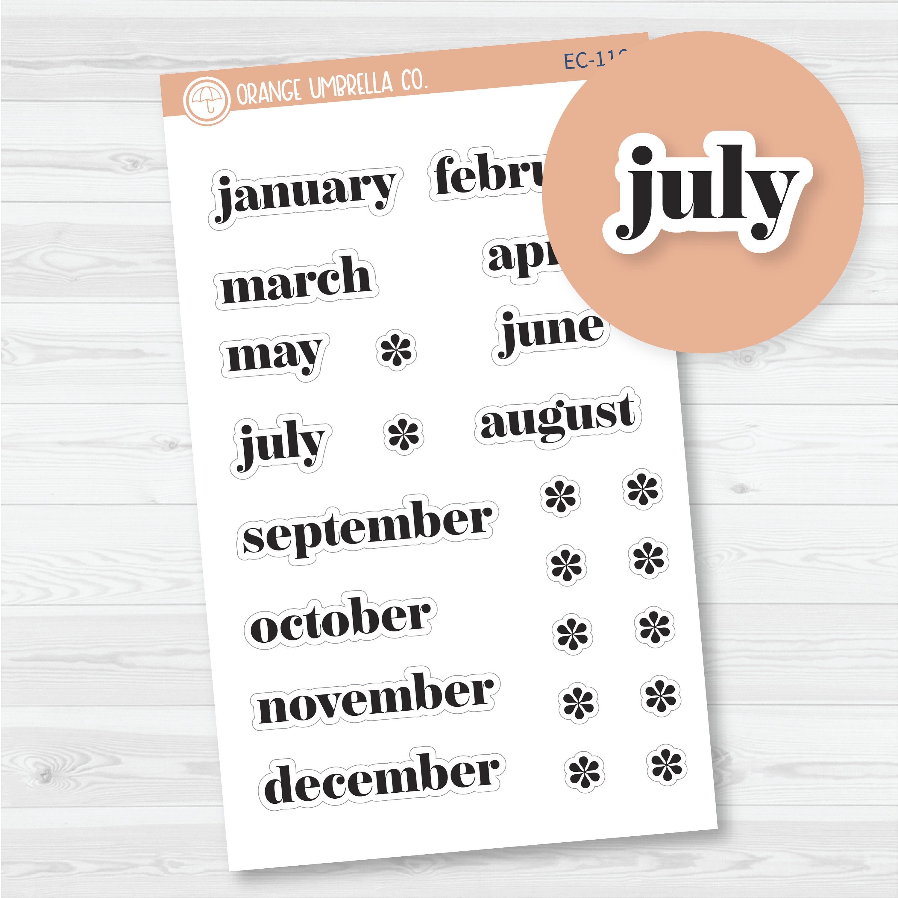 NP-Dashboard Goal Months; Black | F19 | ECP-116