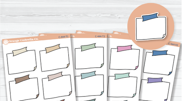 Our Biggest Journaling Release Ever is Here!