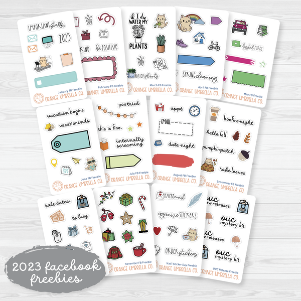  Calendar Planner Stickers by StriveZen, Planner Stickers Pack,  512 Cute Stickers, 16 Sheets, Birthday, Self Expression, Doctor  Appointment, Productivity, Holiday, Budget, Travel, Health, Daily Chores :  Office Products