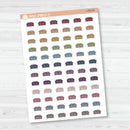 Therapy Icons | Hand Doodled Lazy Day Couch Planner Stickers | Unwind Icons | I-450