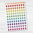 Planner Time Icons | Hand Doodled Planner Icon Planner Stickers | I-435