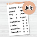 NP-Dashboard Goal Months; Black | F19 | ECP-116