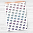 Emphasis Doodad Kit Pieces PlannerStickers | B-128