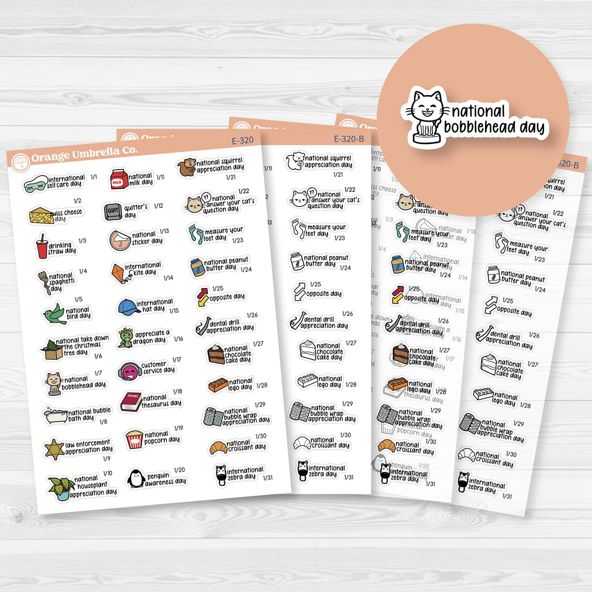 january-wacky-holidays-script-planner-stickers-f17-e-320