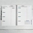 Fun Animal Kit | Freestyle Kit Any Planner Kit Stickers | Gone With The Wild | KIT-391-K