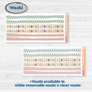 Spring Easter Kit | Journaling Kit Planner Stickers | Eggcellent | KIT-379-D