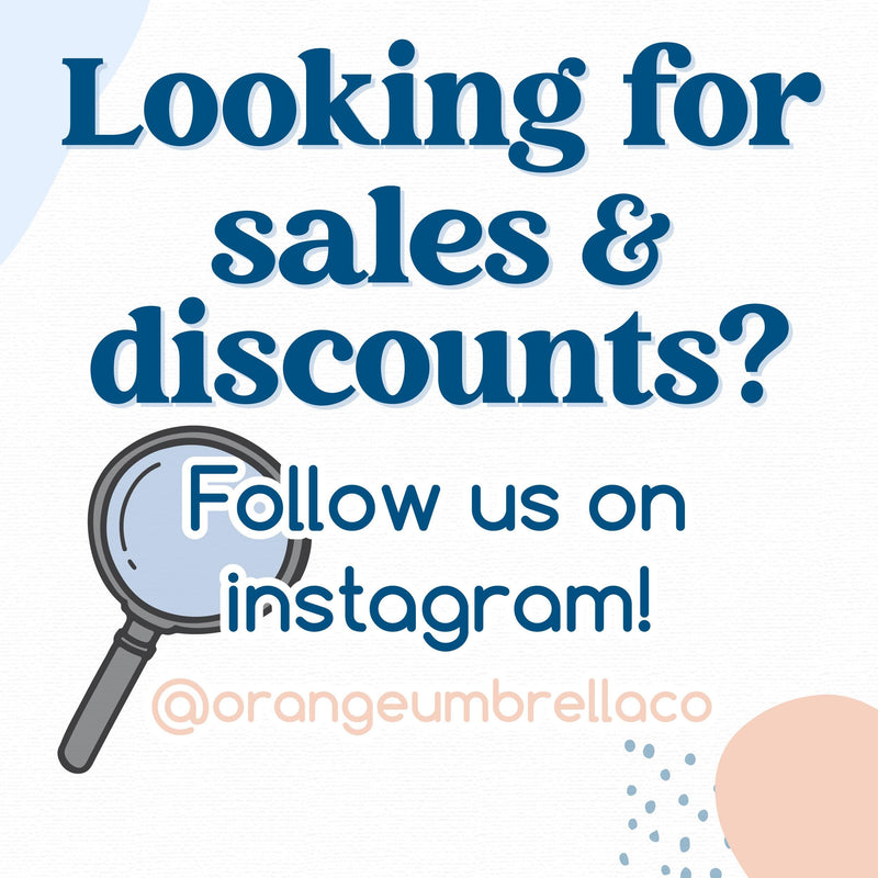 Micro Chevron Arrow Doo Dads | Icon Planner Stickers | Matches 2026 Kits | I-231