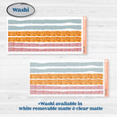 Cow Farm Kit | Journaling Kit Planner Stickers | Legen-dairy | KIT-397-D