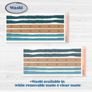 Whimsical Winter Kit | Journaling Kit Planner Stickers | Sugarplum | KIT-422-D