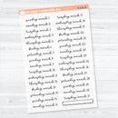 2026 Dates of the Month | F18 Script | Jan–June | B-824–829-BCM