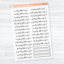 2026 Dates of the Month | F18 Script | Jan–June | B-824–829-BCM