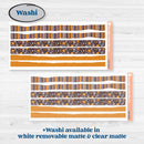 Playful Easter Bunnies | Journaling or Scrapbooking Kit | Creative Junk Journal Planner Stickers | Bunny Hop | KIT-520-D