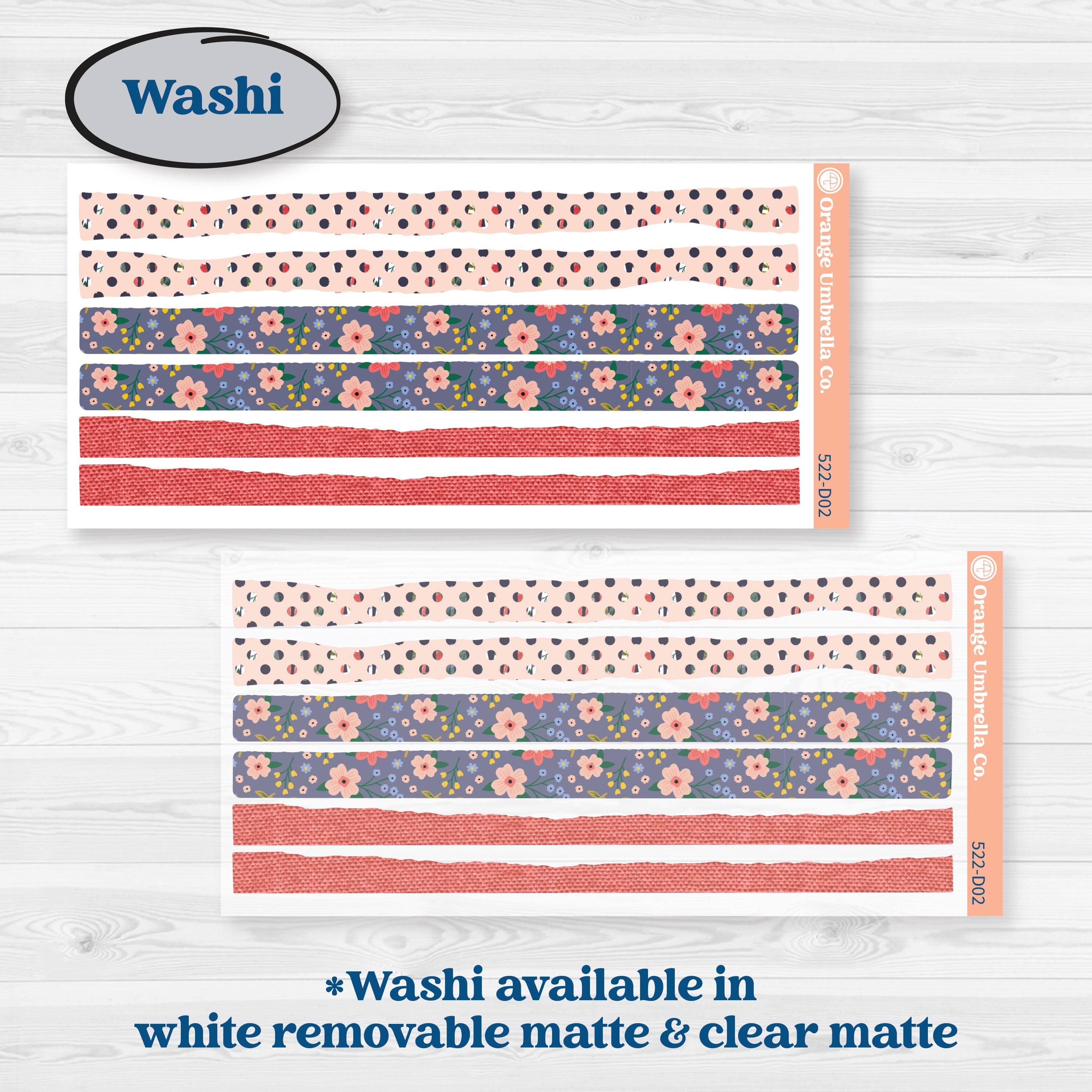 Mother’s Day | Journaling or Scrapbooking Kit | Creative Junk Journal Planner Stickers | Best Mom | KIT-522-D
