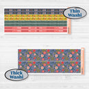 Mother’s Day | Weekly Add-On Planner Kit Stickers | Best Mom | KIT-522-B