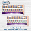 Cinco De Mayo Kit | Journaling or Scrapbooking Kit | Creative Junk Journal Planner Stickers | Señor Chili | KIT-526-D