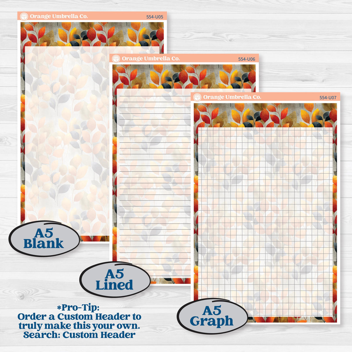 Thanksgiving Planner Kit | Create Your Own Monthly Dashboard Universal | Monthly & Reading Log Sticker Kit | Gather In Gratitude | KIT-554-U