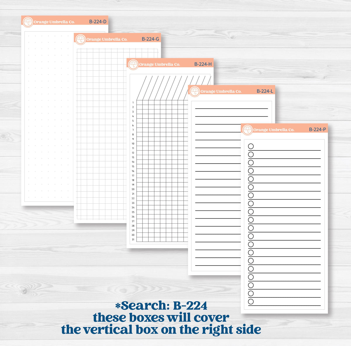 Reading Planner Kit | 7x9 Erin Condren Life Planner Monthly & Dashboard Sticker Kit | Reading Weather | KIT-555-N