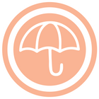 Orange Umbrella Co