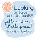 Mis-Fit Oops Grab Bag, Deviant Planner Stickers