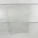 Tab Divider Set for Reusable Planner Sticker Storage Album | R-Divider