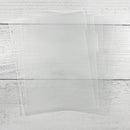 Tab Divider Set for Disc Planner Sticker Storage Album | D-Divider